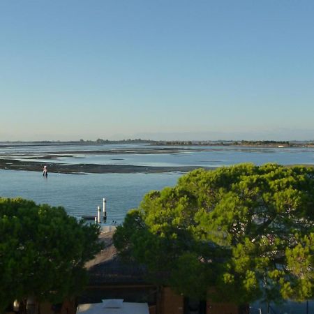 Meuble Tripoli Ξενοδοχείο Γκράντο Εξωτερικό φωτογραφία