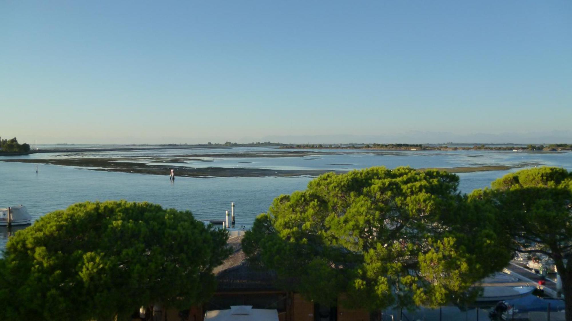 Meuble Tripoli Ξενοδοχείο Γκράντο Εξωτερικό φωτογραφία