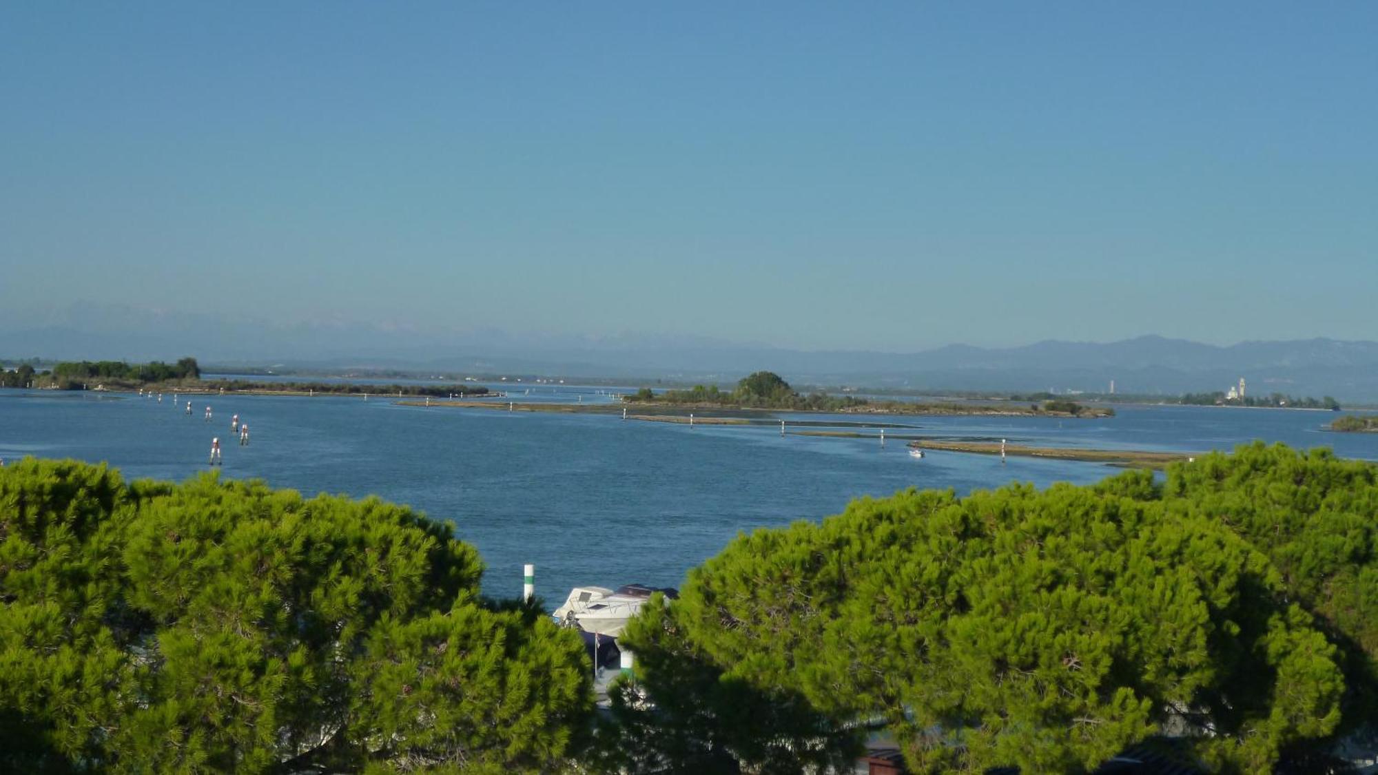 Meuble Tripoli Ξενοδοχείο Γκράντο Εξωτερικό φωτογραφία